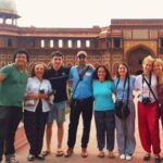 Same Day Agra From Delhi By AC Car - What’s Included and What to Keep in Mind