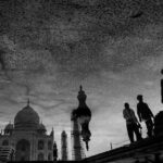 Same Day Agra Taj Mahal Tour by Express Train From Delhi - Who Will Love This Tour?