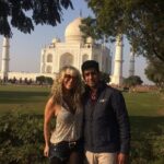 Same Day Agra Tour by Car from Delhi - Why This Tour Offers Great Value