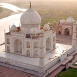 Same Day Agra Trip by Car from Delhi - All Inclusive - Highlights from Reviewers