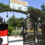 Same-Day Bathinda Tour: Tracing the City of Razia Sultana - Transportation, Group Size, and Value