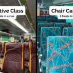 Same Day Jaipur Tour from Delhi by Car or Train - What We Love About This Tour