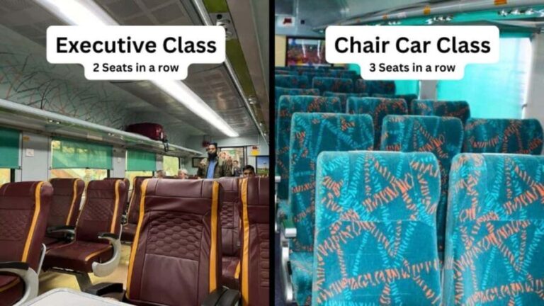 Same Day Jaipur Tour from Delhi by Car or Train - What We Love About This Tour