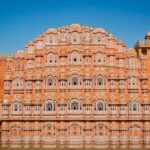 Same-Day Jaipur Tour: Unveiling the Best of the Pink City - Who Would Love This Tour?