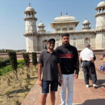 Same Day luxury Taj Mahal and Agra Fort Tour from Delhi by Car - Final Thoughts: Who Should Consider This Tour?