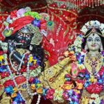 Same day Mathura and Vrindavan with Taj Mahal trip - Who Is This Tour Perfect For?