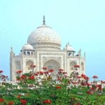 Same Day Sunrise Taj Mahal Agra Fort Baby Taj Trip From New Delhi - Who Is This Tour Best For?
