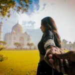 Same Day Taj Mahal/Agra Tour from Delhi : Private & All Inclusive - Unpacking the Value