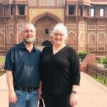 Same Day Taj Mahal/Agra Tour from Mumbai By Return Flights - Practical Tips for Future Travelers
