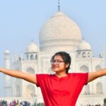 Same Day Taj Mahal Agra Tour Package from Delhi by Car - The Not-So-Perfect Aspects