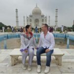 Same Day Taj Mahal and Agra Day Tour from Delhi by Car - Who Should Consider This Tour?