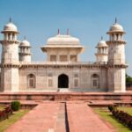 Same Day Taj Mahal, Fort & Baby Taj Tour from Delhi by Car - Final Thoughts: Is This Tour Right for You?