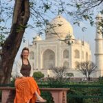 Same Day Taj Mahal Photography Tour by Car - The Value of This Tour