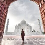 Same Day Taj Mahal Tour From Delhi - Who Should Consider This Tour?