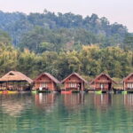 Samet Nangshe & Cheow Lan Lake: 1-Day Tour - Who Will Love This Tour?