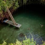 Samoa Upolu: Full Day Private Tour - The Sum Up