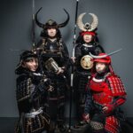Samurai Armor Experience 60 minutes in Kyoto - Analyzing the Value and Practicalities