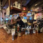 Samurai Guide Shos:Kichijoji Night TrainingDrink & Dish Pairing - Analyzing the Value: Is It Worth It?