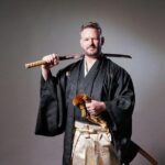 Samurai Photo Experience - Why This Tour Is Worth Considering