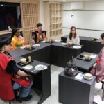 Samurai Show, Tea Ceremony, Japanese Traditional Activities - Authentic Personal Touches from Reviewers