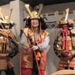 Samurai Sword & Sushi Experience with Chef Live Shows in Asakusa - Analyzing the Value