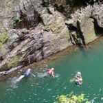 San Cristobal Canyon Hiking Adventure - What’s Included in the Tour?