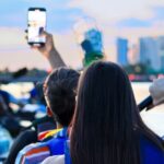 San Juan Glow Kayak Tour + Salsa Experience @ Condado Beach - Who Will Love This Tour?