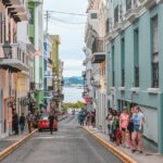 San Juan Heritage Tours: History and Culture Uncovered - Authentic Experiences and Hidden Gems