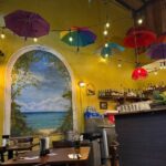 San Juan Private Food Tour with 7 Tastings of Authentic Flavors - The Culinary Highlights: What You Will Taste