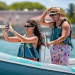 San Juan Puerto Rico Mini Boats Adventure - Final Words: Who Is This Tour For?