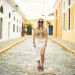 San Juan Sightseeing Private Tour - Scenic Passes Through Miramar and Isla Verde
