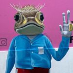 San Juan Tour Express Castle Beach and Food - Detailed Breakdown of the Itinerary