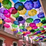 San Juans Historic Streets Audio Guided Walking Tour - Puerta de San Juan and City Gates