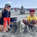 Sand Castle and Scavenger Hunt with Pirate Museum Fort Visits - Final Thoughts: Is This Tour Worth It?