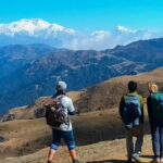 Sandakphu Singalila Ridge Trek - 6 Days - The Experience in Detail