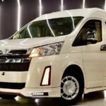 Sangster Intl Airport and Princess Hotel Jamaica Transfer - The Sum Up