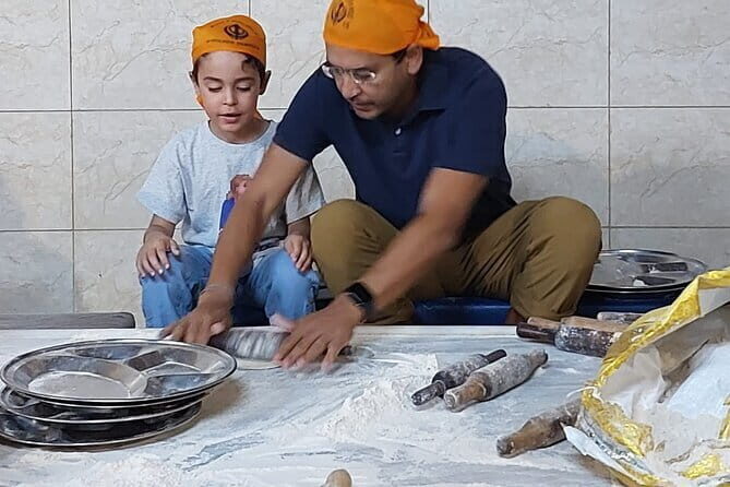 Sanjay Colony Slum & Old delhi Street Food Tasting tour - What Reviewers Say