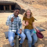 Sanjay Gandhi National Park+ Kanheri Caves + Temple +Tigar Safari - Who Should Take This Tour?