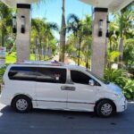 Santo Domingo Airport and Caribe Deluxe Princess Transfer - Why This Transfer Offers Good Value