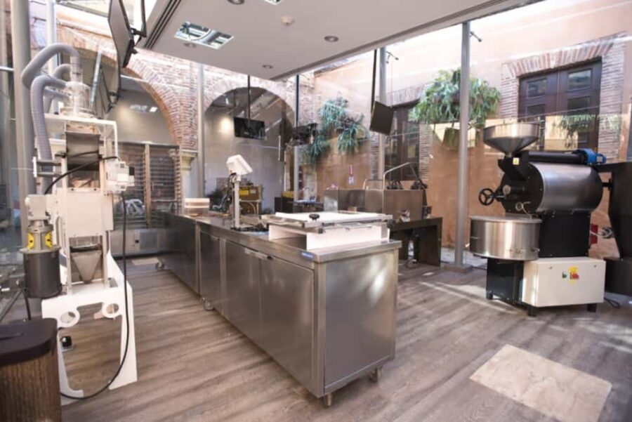 Santo Domingo: Chocolate Tour + Optional Workshops - Final Thoughts: Is This Tour Worth It?