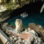 Santo Domingo city tour from Punta Cana with Lunch - What You’ll Experience and Why It Matters