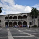 SANTO DOMINGO/ City tour - the best Adventures & traditional - Transportation and Group Details