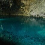 Santo Domingo city tour: visiting the historical museum and park - Final Thoughts: Is it Worth It?