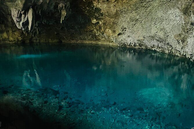 Santo Domingo city tour: visiting the historical museum and park - Final Thoughts: Is it Worth It?