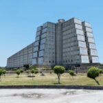 Santo Domingo: City Tour with Los Tres Ojos and Lighthouse - Final Thoughts