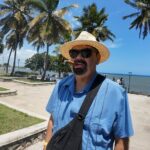 Santo Domingo Colonial City Tour with professional guide - Why This Tour Works Well