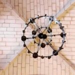 Santo Domingo Colonial City walking tour - What Travelers Love About This Tour