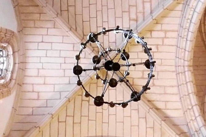 Santo Domingo Colonial City walking tour - What Travelers Love About This Tour