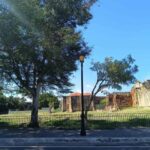 Santo Domingo: Colonial walk and watercolor. - Who Will Enjoy This Tour?