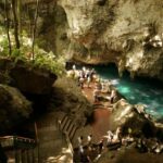 Santo Domingo: Colonial Zone, 3 Eyes, Cave Cable Car Tour - Exploring Santo Domingo: What to Expect